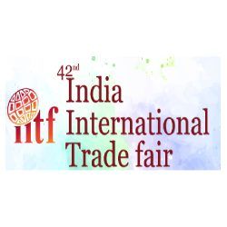 42nd India International Trade Fair- 2023 (November 2023), New Delhi